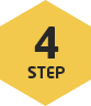Step 4