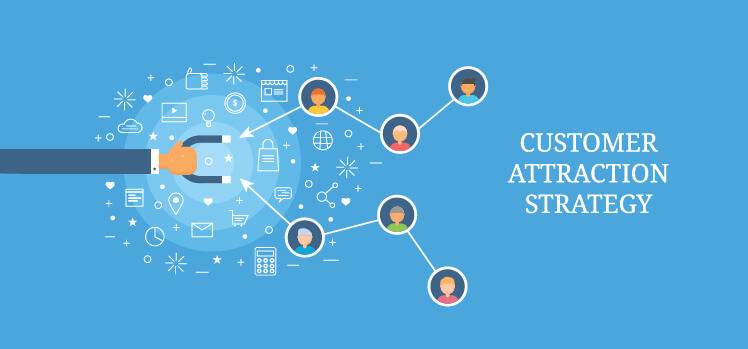 5. Boosting Profitability through Customer Retention