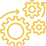 Workflow Automation