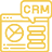 crm