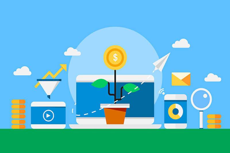 6. Nurturing Leads for Higher Conversions