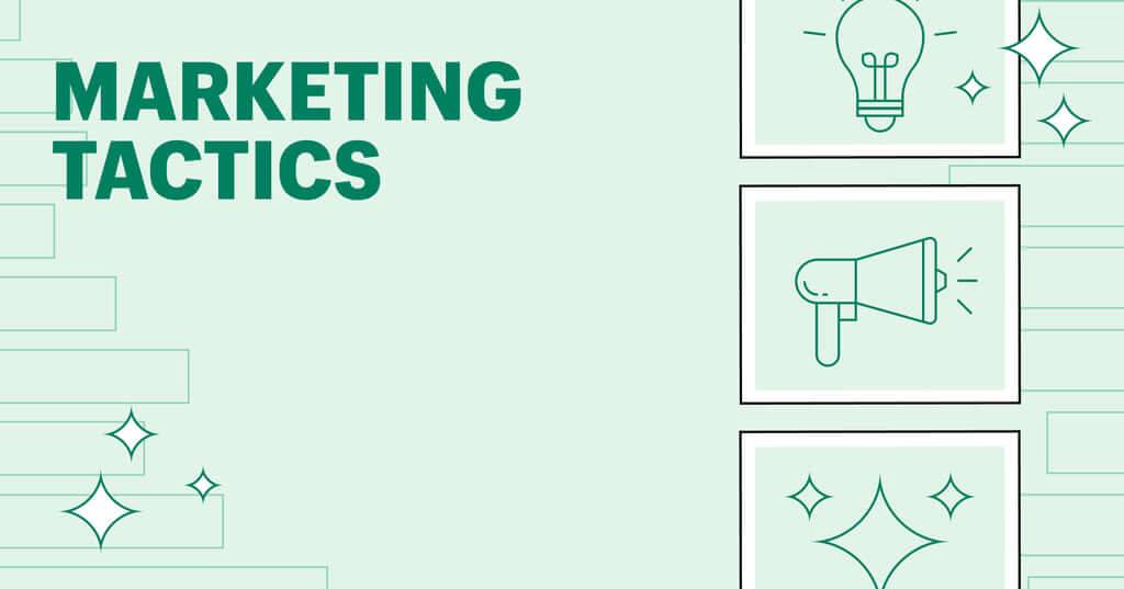 The Role of Marketing Software in Brand Building 10. Benefits of Effective Marketing: Increased Recognition, Trust, and Growth Opportunities.