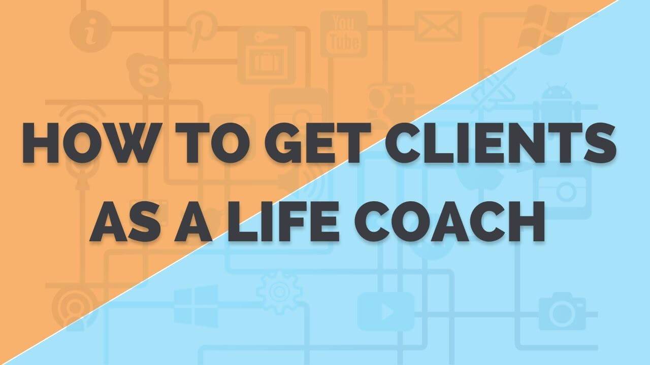 7. Sales Enablement as a Sales Strategy