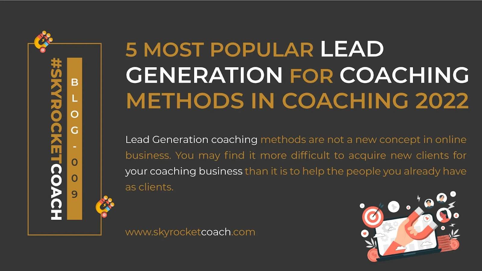 7. Sales Enablement as a Sales Strategy
