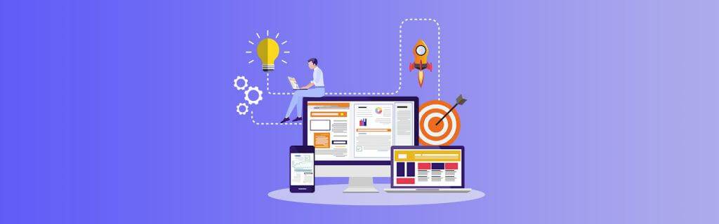 The-Ultimate-Guide-to-Lead-Generation