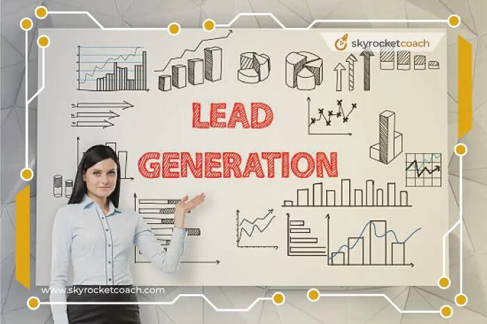 7. Sales Enablement as a Sales Strategy