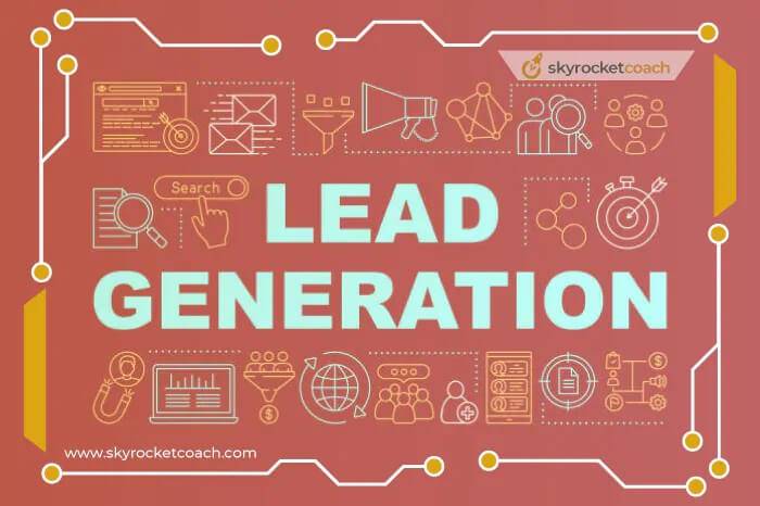 7. Sales Enablement as a Sales Strategy